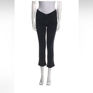 Mother‎ the runaway hopscotch Size 24